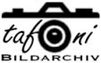 tafoni-Bildarchiv